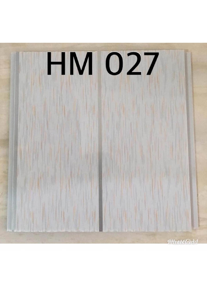 HM027
